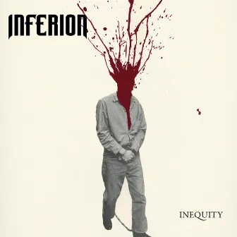 Inequity by Inferion