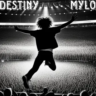 Destiny by Mylo!