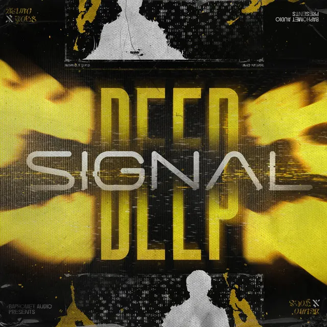 DEEP SIGNAL