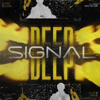 DEEP SIGNAL by Deimo