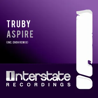 Aspire by Truby