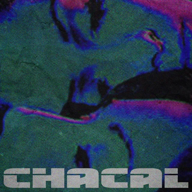 Chacal - Extended Alternative Mix