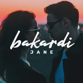 Bakardi by Jane