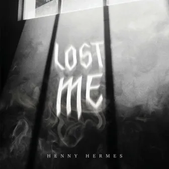 Lost Me by Henny Hermes