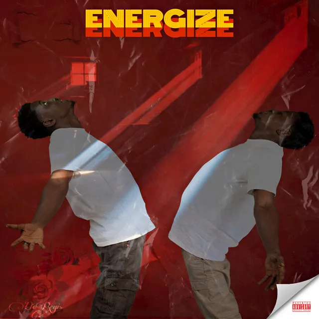 Energize