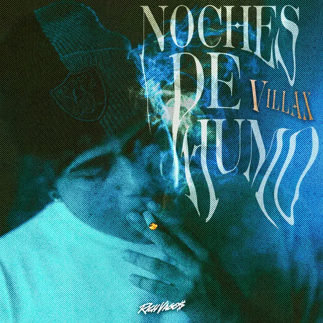 Noches de Humo