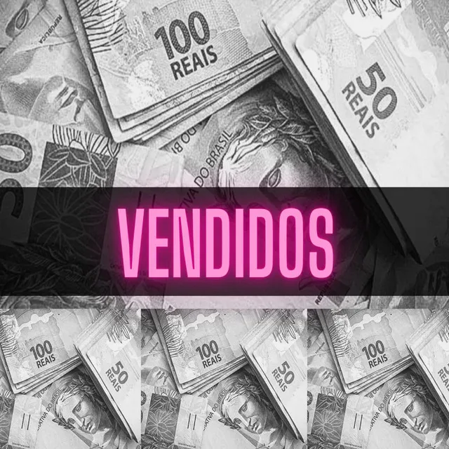 Vendidos