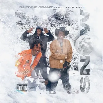 Snow by DJ Eddie Gramz