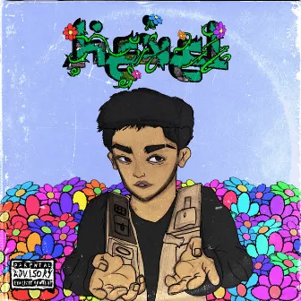 Hevel by Kinder GANGder