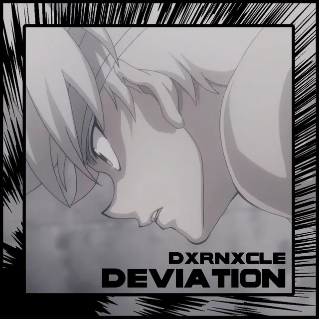 Deviation