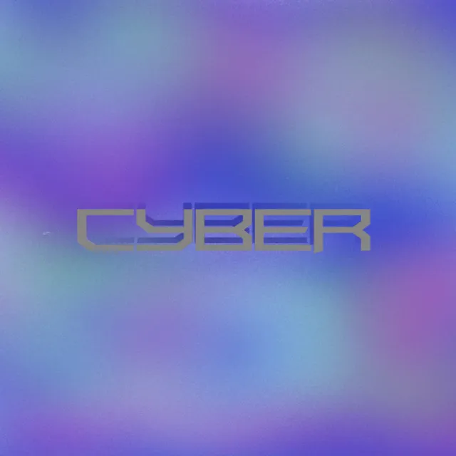 CYBER