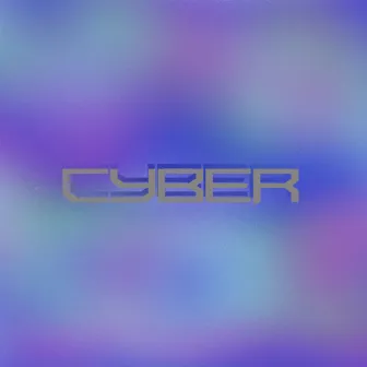 CYBER by JLYELI