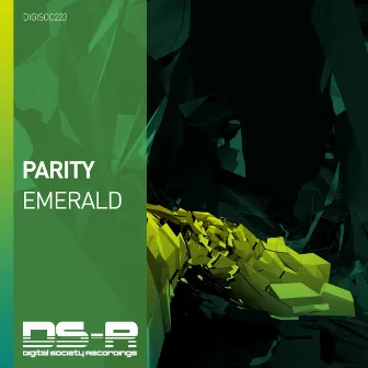 Emerald by PARITY