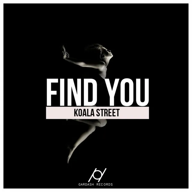 Find You - Instrumental Mix