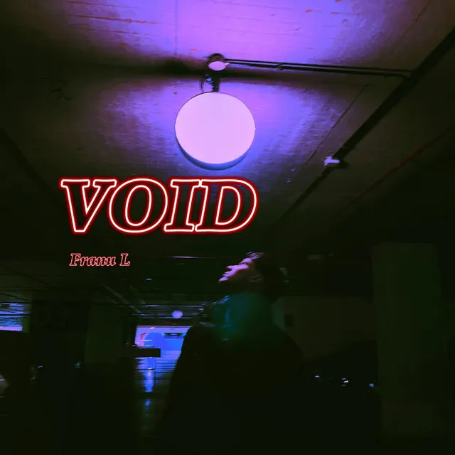 VOID