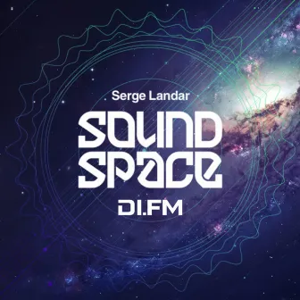 Sound Space 058 (DJ Mix) by Serge Landar