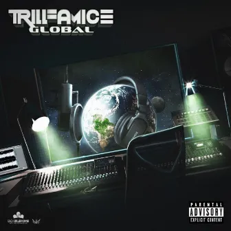 Global by TrillfamIce