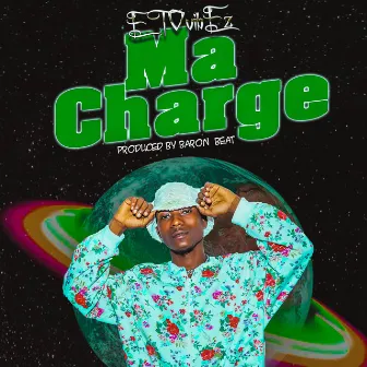 Ma Charge by ETOvibEz