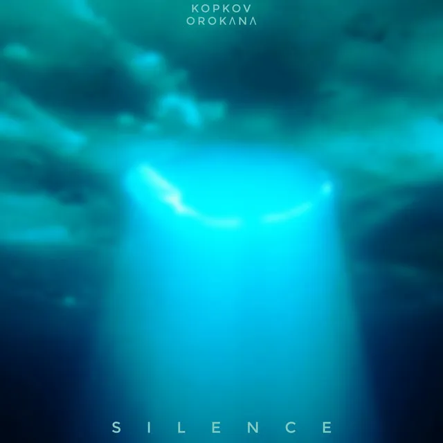 Silence