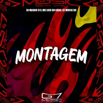 Montagem by dj magro 011