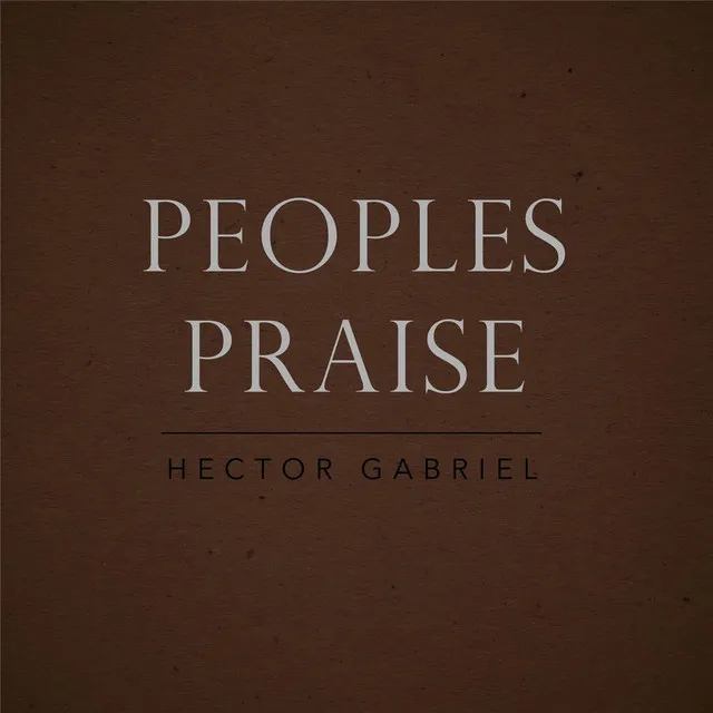 Peoples Praise