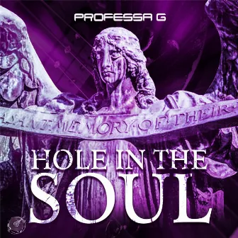 Hole in the Soul by 