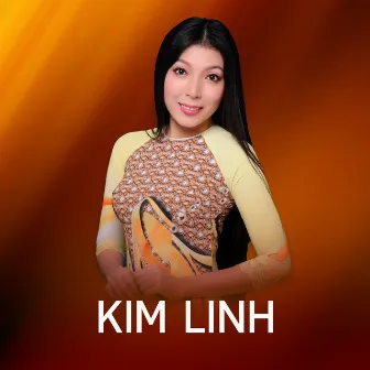 Khúc Nhân Sinh by Kim Linh