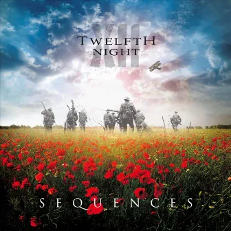 Sequences by Twelfth Night