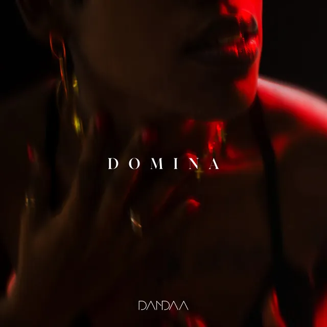 Domina