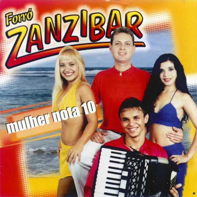 Fogo e Paixão