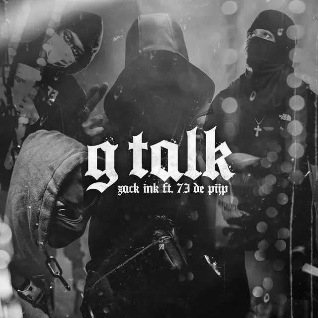 G Talk