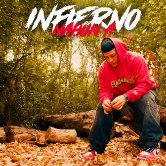 Infierno by Lisan Beat