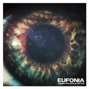 Eufonia by Fantøm