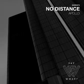 Apollo by No Distance