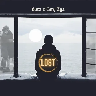 Lost (Without you) by Cary Zya