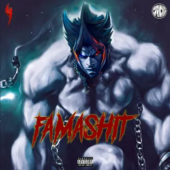 FAMASHIT by CPrickR