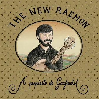 A Propósito de Garfunkel (Nueva Masterización) by The New Raemon