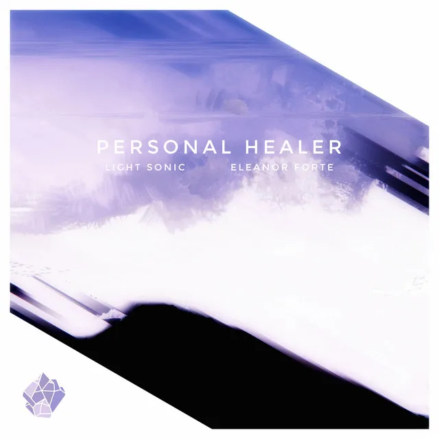 Personal Healer