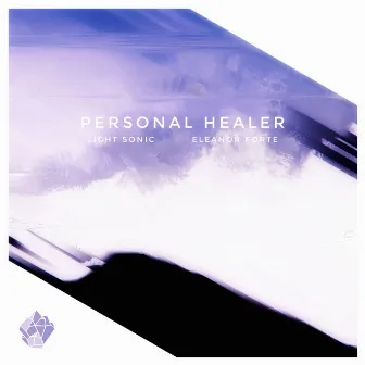 Personal Healer by Eleanor Forte