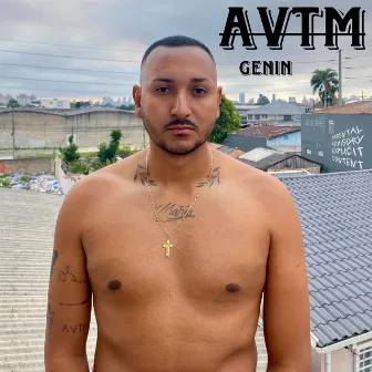 Avtm by Genin