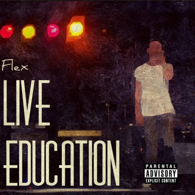 Live Education