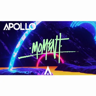 Moment by APOLLO