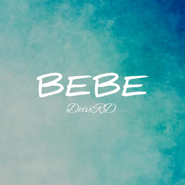 BEBE