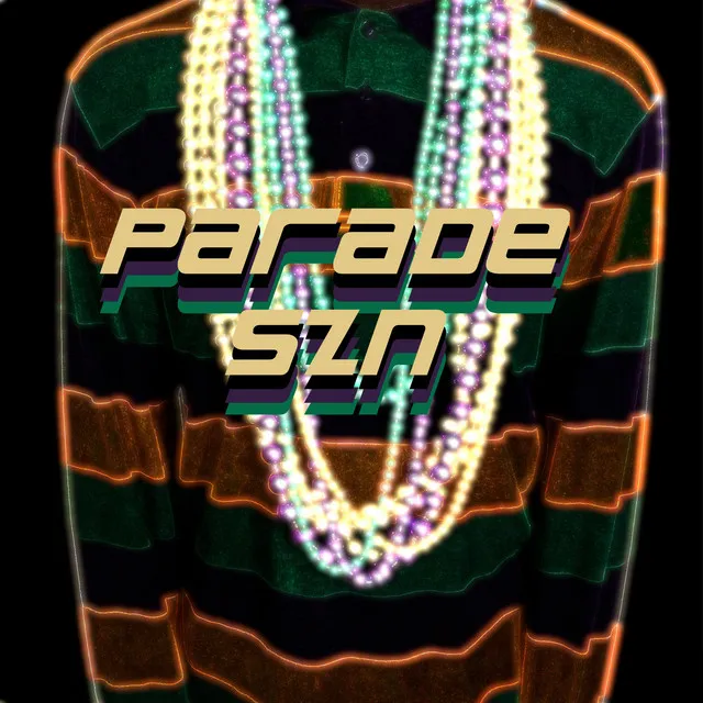 Parade