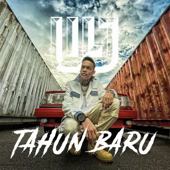 Tahun Baru by Lil J