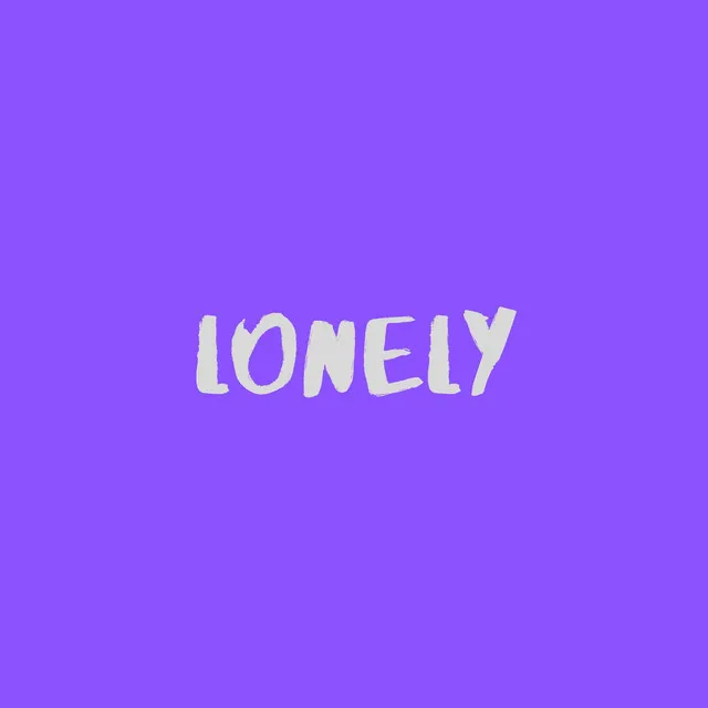 Lonely