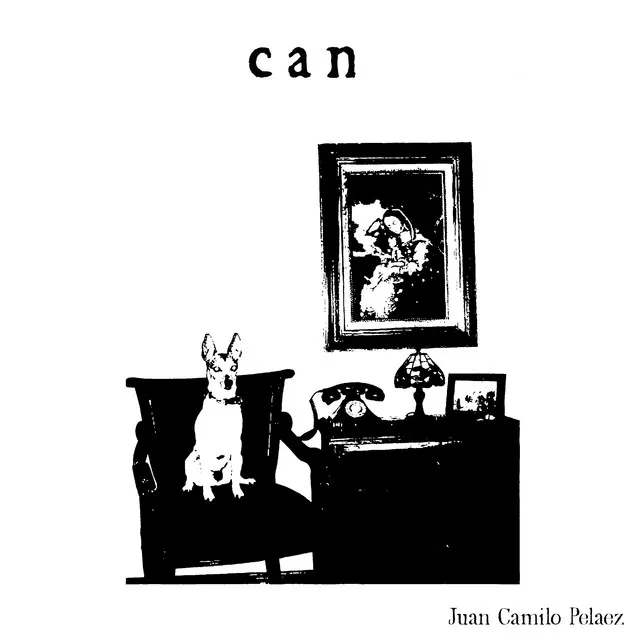 Can