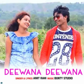 Deewana Deewana by 