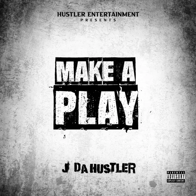 Make a Play