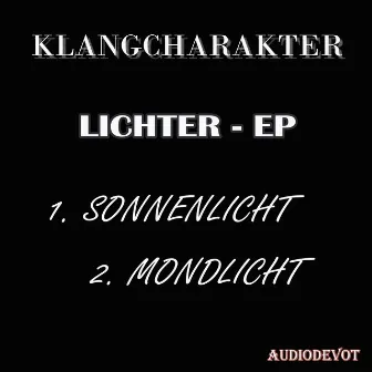 Lichter by KlangCharakter